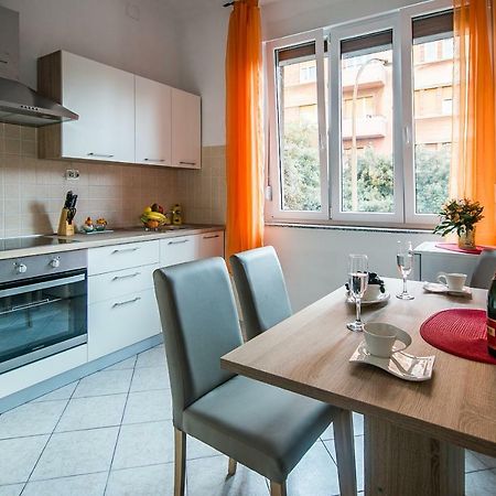 City Star Rijeka Ngoại thất bức ảnh